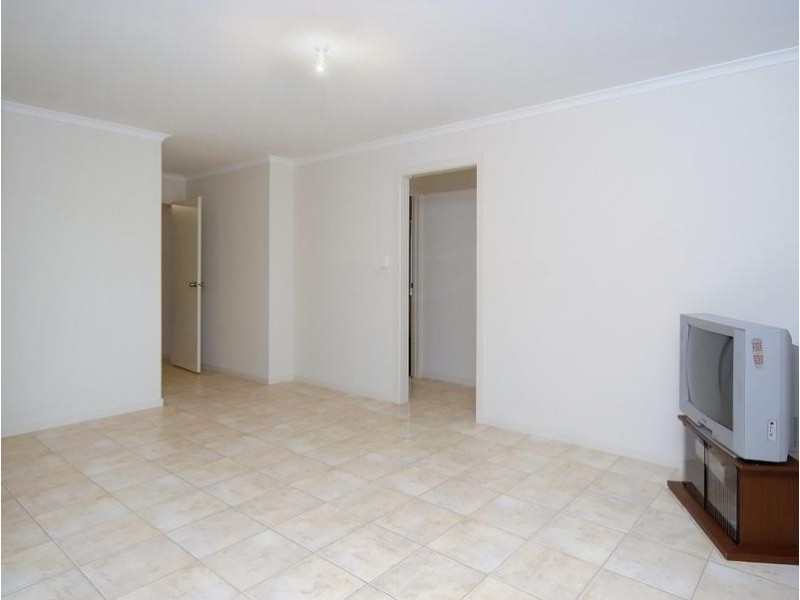 16 Bateman Street, Strathalbyn SA 5255