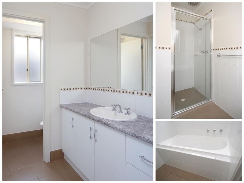 16 Bateman Street, Strathalbyn SA 5255