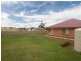 16 Bateman Street, Strathalbyn SA 5255