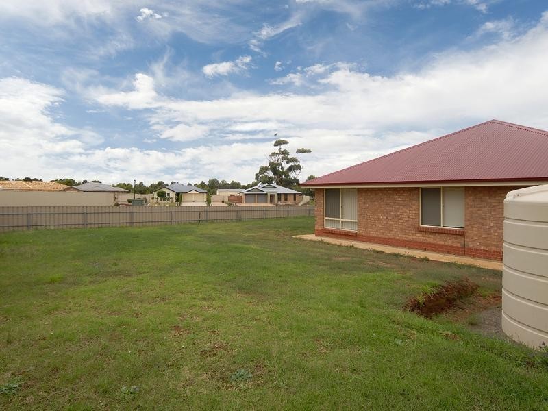 16 Bateman Street, Strathalbyn SA 5255