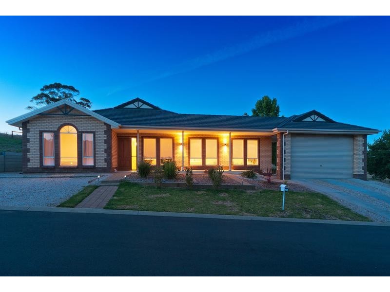 4/16 Hereford Avenue, Hahndorf SA 5245