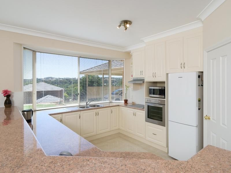 4/16 Hereford Avenue, Hahndorf SA 5245