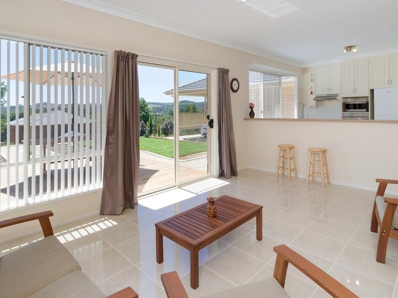 4/16 Hereford Avenue, Hahndorf SA 5245