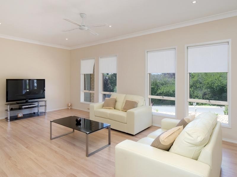 4/16 Hereford Avenue, Hahndorf SA 5245