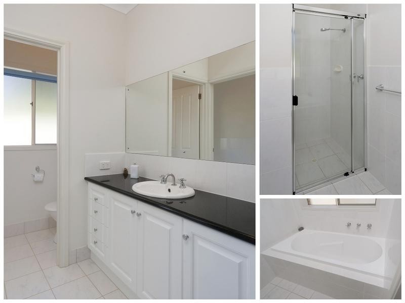 4/16 Hereford Avenue, Hahndorf SA 5245