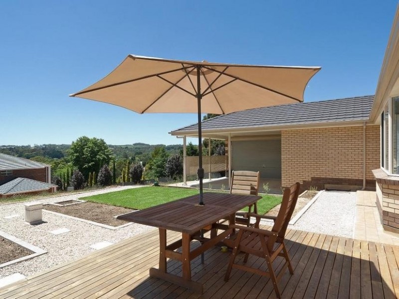 4/16 Hereford Avenue, Hahndorf SA 5245