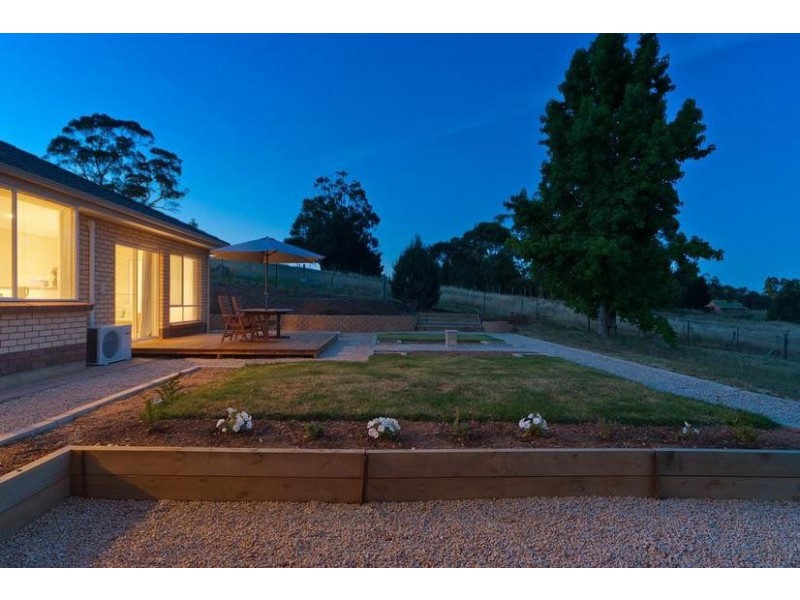 4/16 Hereford Avenue, Hahndorf SA 5245