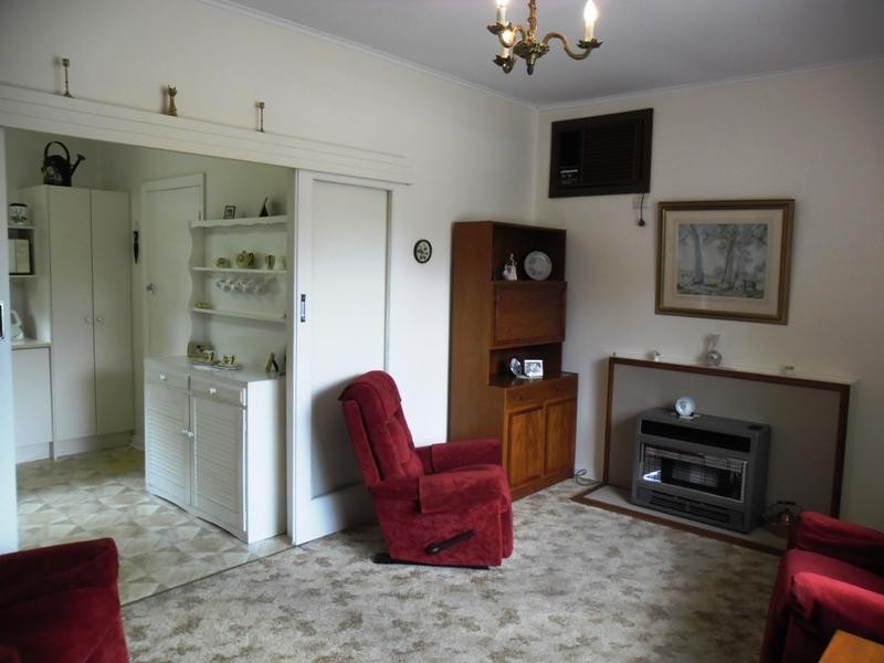 13 Coronation Road, Mount Barker SA 5251