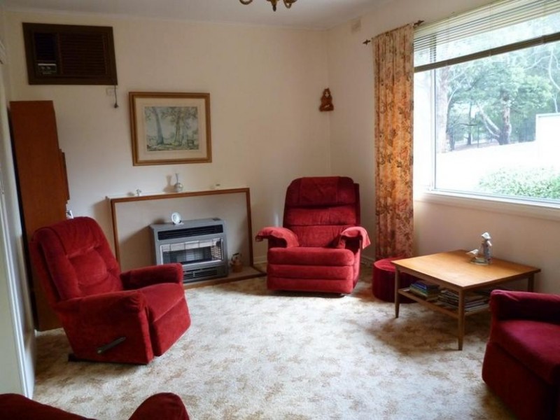 13 Coronation Road, Mount Barker SA 5251