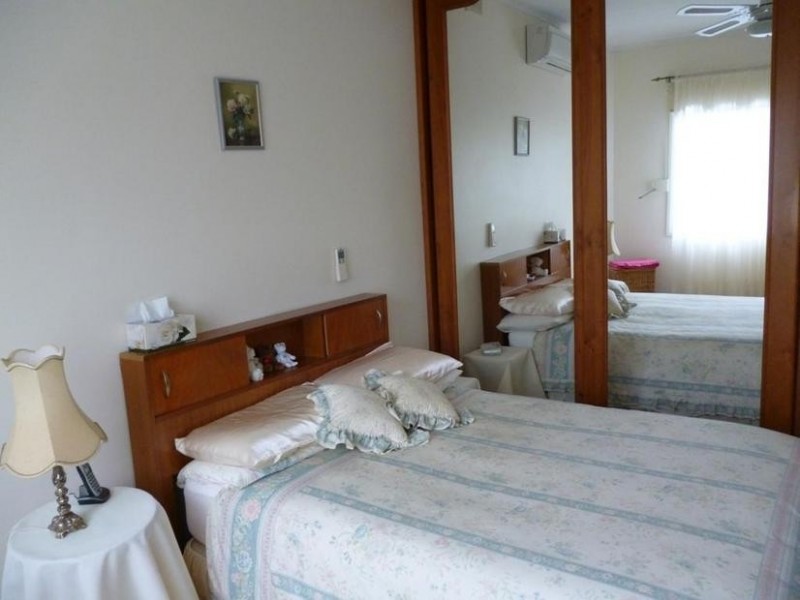 13 Coronation Road, Mount Barker SA 5251