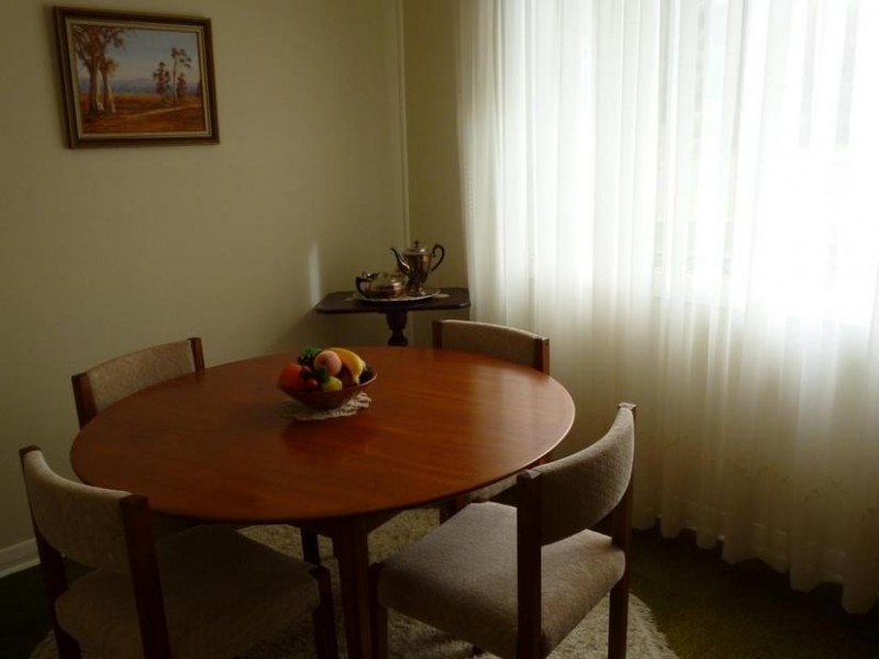 13 Coronation Road, Mount Barker SA 5251