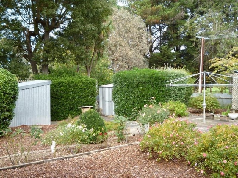 13 Coronation Road, Mount Barker SA 5251