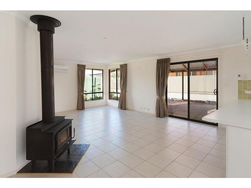 9 Nursery Road, Kanmantoo SA 5252