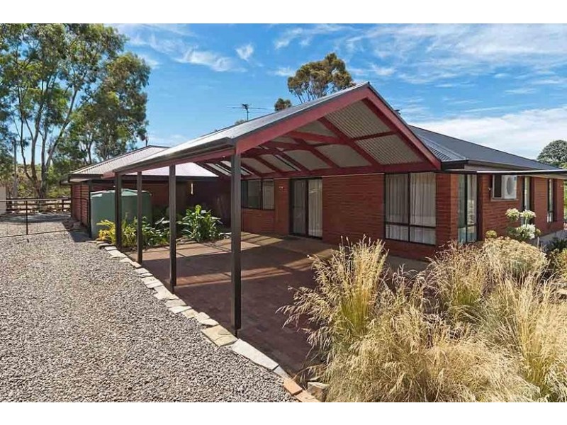 9 Nursery Road, Kanmantoo SA 5252
