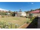 9 Nursery Road, Kanmantoo SA 5252