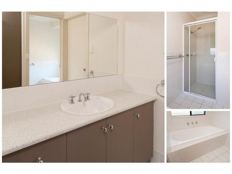 9 Nursery Road, Kanmantoo SA 5252