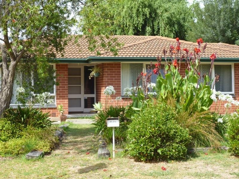 10 Phillip Street, Mount Barker SA 5251