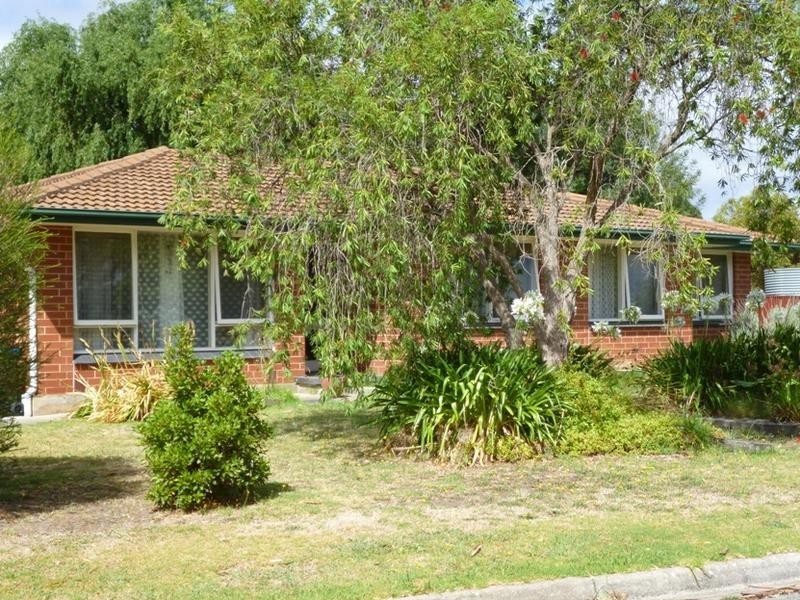 10 Phillip Street, Mount Barker SA 5251