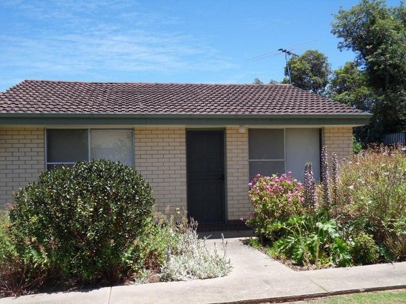 3/13 Daw Avenue, Mount Barker SA 5251