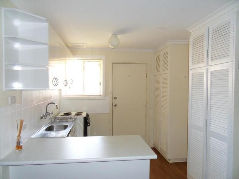 3/13 Daw Avenue, Mount Barker SA 5251