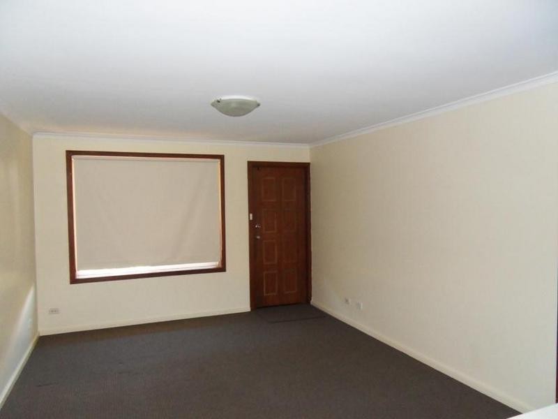 3/13 Daw Avenue, Mount Barker SA 5251