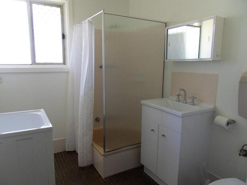 3/13 Daw Avenue, Mount Barker SA 5251