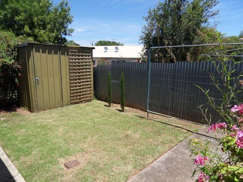 3/13 Daw Avenue, Mount Barker SA 5251