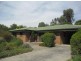 14 Davies Street, Macclesfield SA 5153