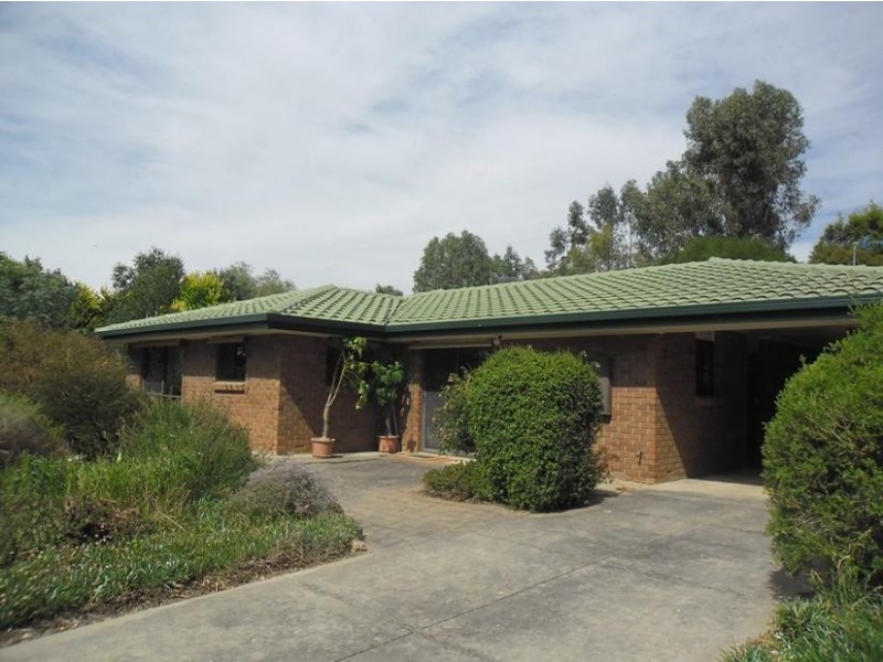 14 Davies Street, Macclesfield SA 5153