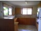 14 Davies Street, Macclesfield SA 5153