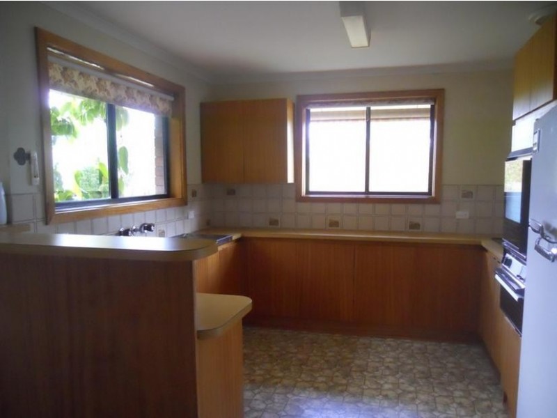14 Davies Street, Macclesfield SA 5153