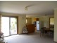 14 Davies Street, Macclesfield SA 5153