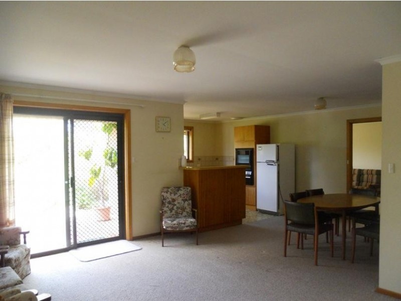 14 Davies Street, Macclesfield SA 5153