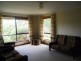 14 Davies Street, Macclesfield SA 5153