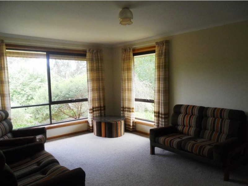 14 Davies Street, Macclesfield SA 5153