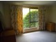 14 Davies Street, Macclesfield SA 5153