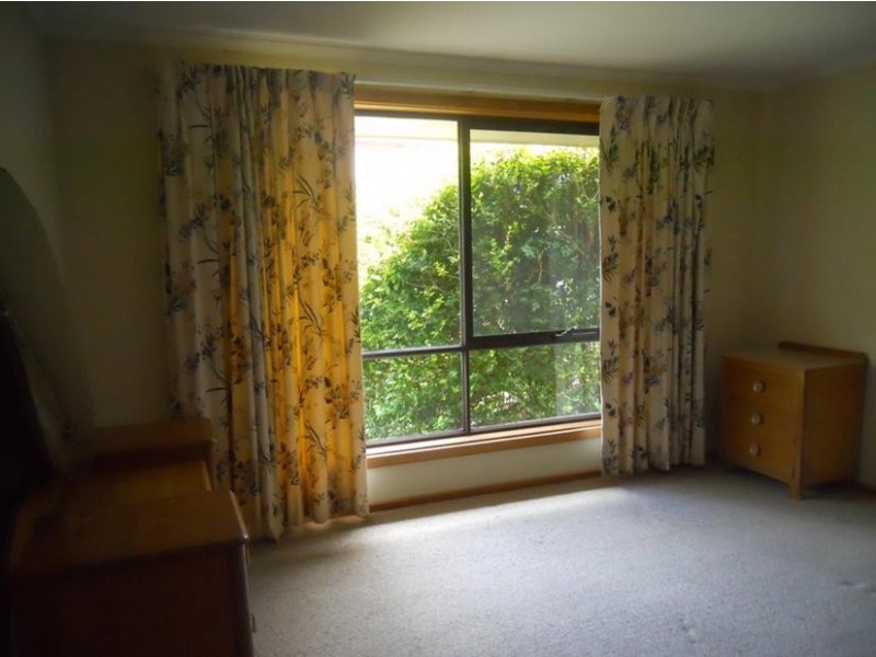 14 Davies Street, Macclesfield SA 5153