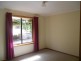 14 Davies Street, Macclesfield SA 5153
