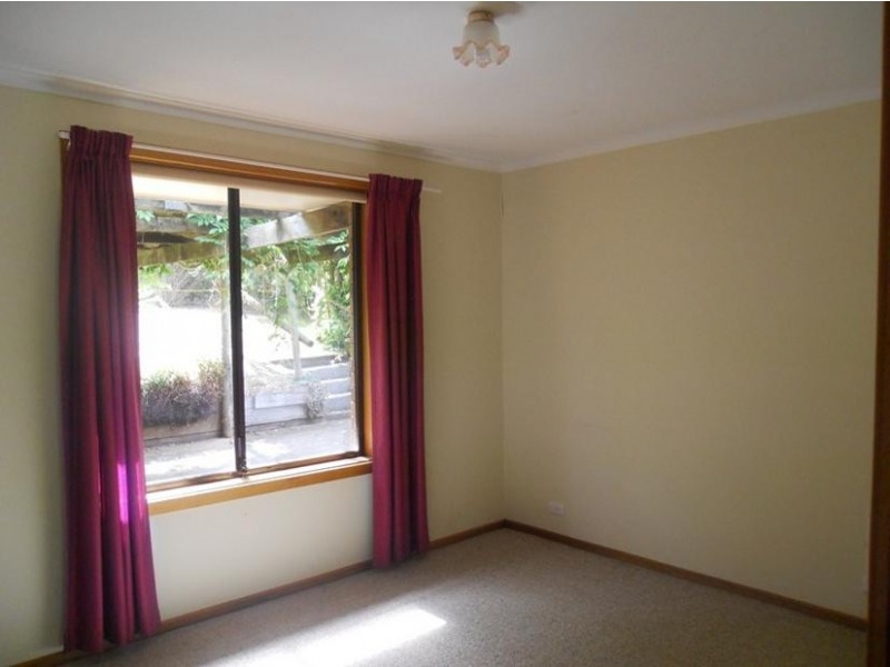 14 Davies Street, Macclesfield SA 5153