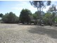 14 Davies Street, Macclesfield SA 5153