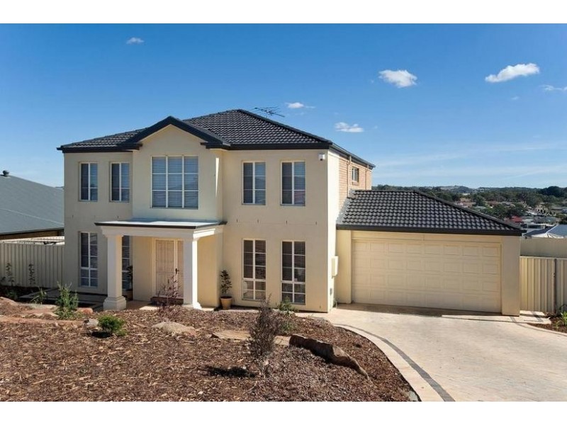 50 Yaktanga Way, Mount Barker SA 5251