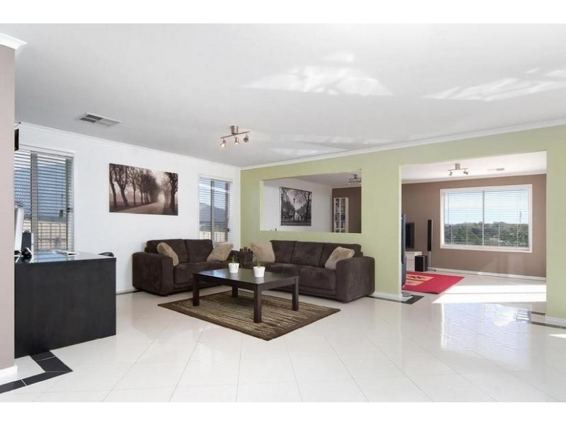 50 Yaktanga Way, Mount Barker SA 5251