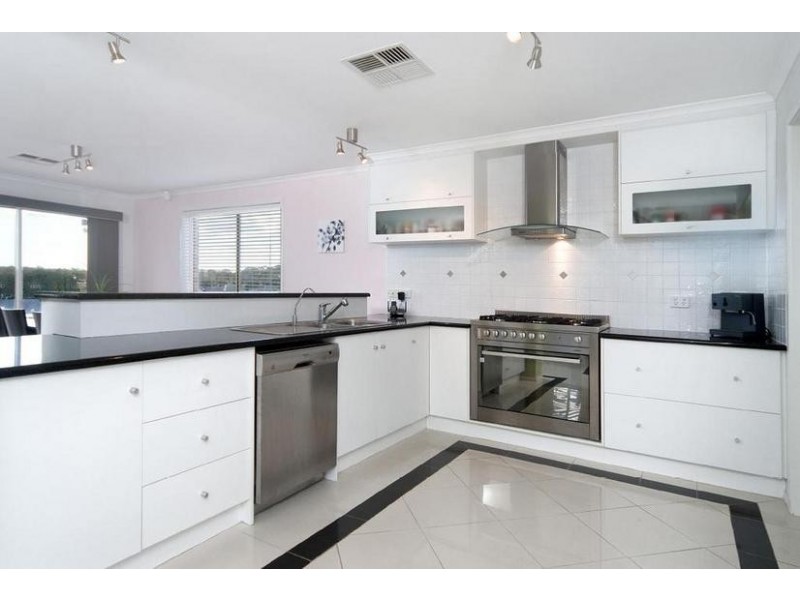 50 Yaktanga Way, Mount Barker SA 5251