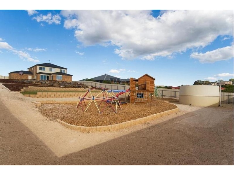 50 Yaktanga Way, Mount Barker SA 5251