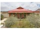 15 Marion Street, Milang SA 5256