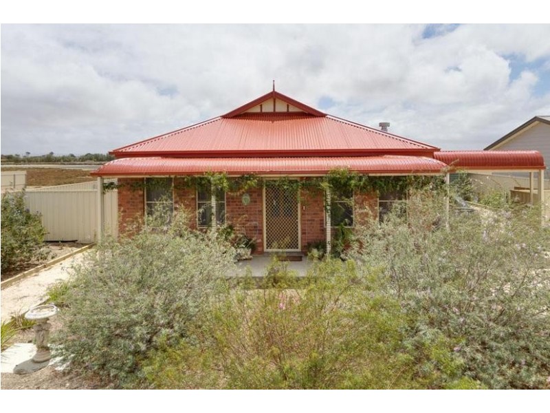 15 Marion Street, Milang SA 5256