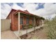 15 Marion Street, Milang SA 5256
