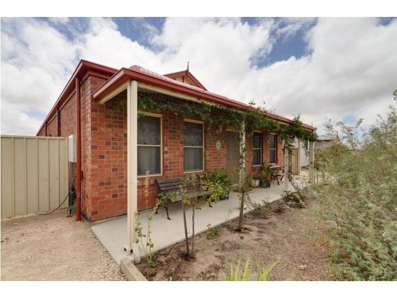 15 Marion Street, Milang SA 5256