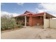 15 Marion Street, Milang SA 5256