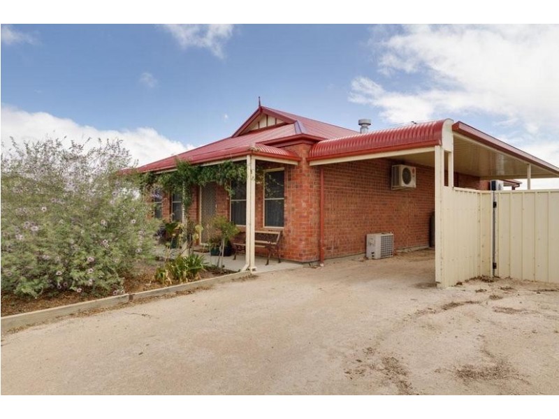 15 Marion Street, Milang SA 5256